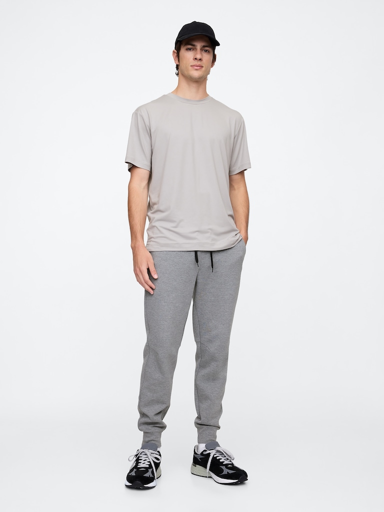 Relaxed GapFit T-Shirt