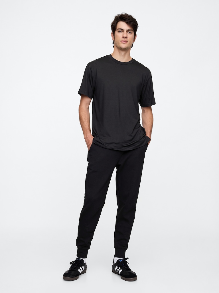 Relaxed GapFit T-Shirt
