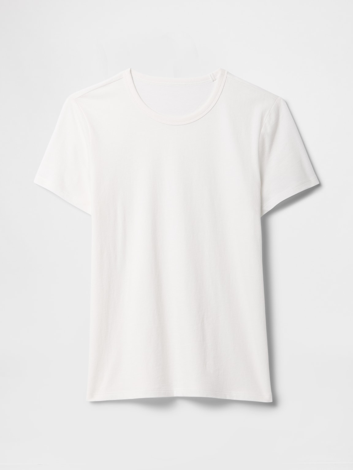 Favorite Crewneck T-Shirt
