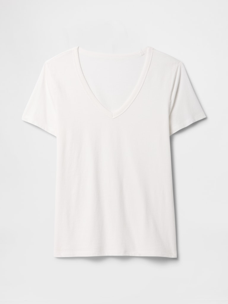Favorite V-Neck T-Shirt