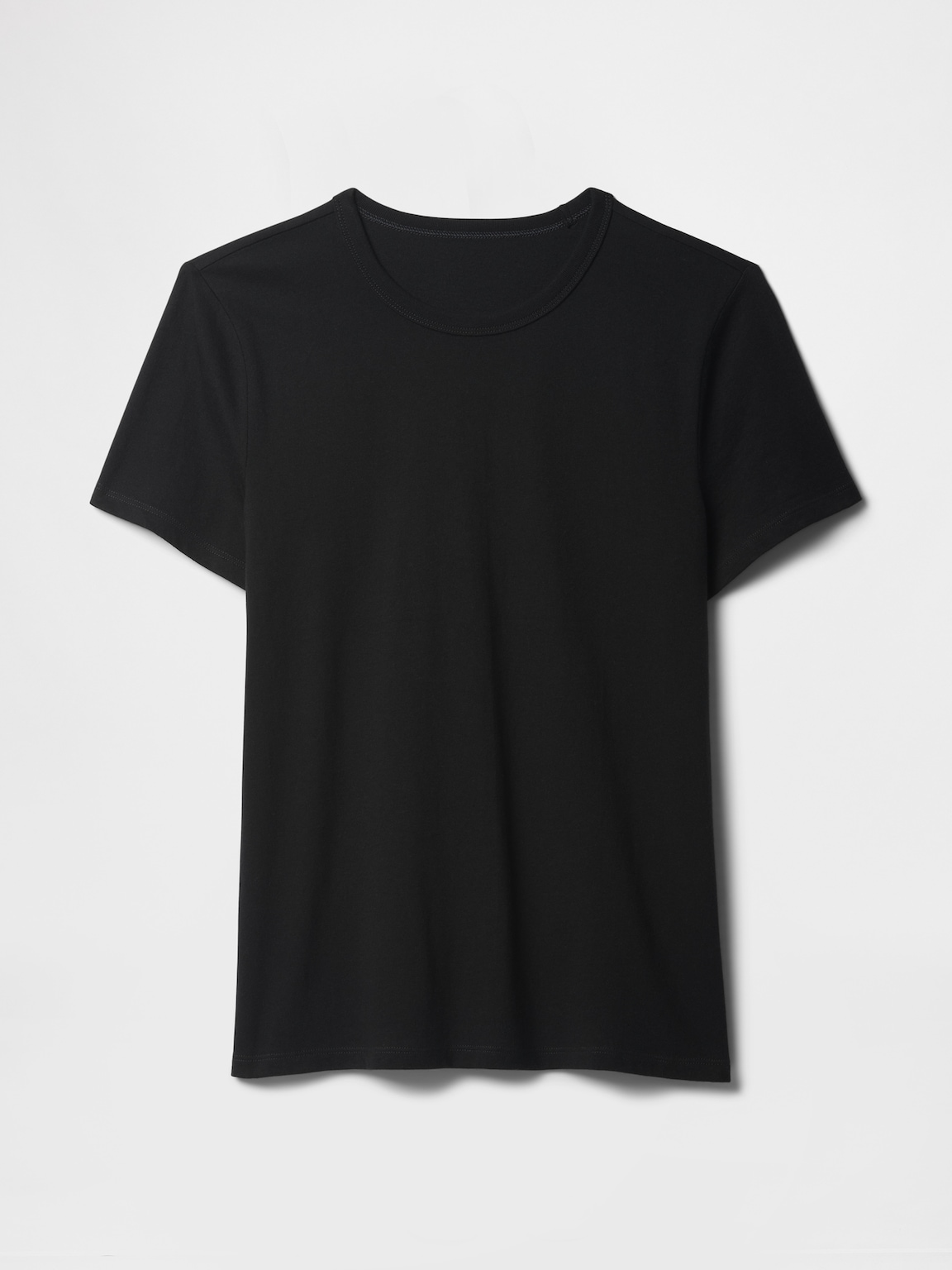 Favorite Crewneck T-Shirt