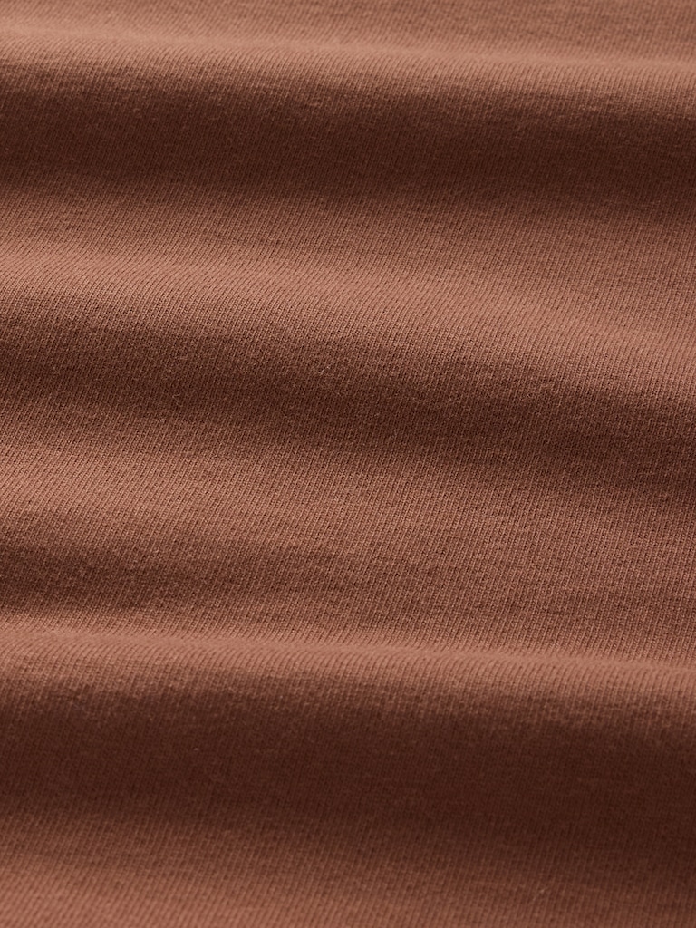 VintageSoft Boxy T-Shirt