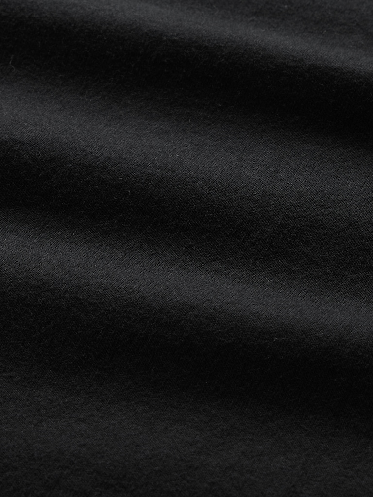 Vintage Soft Boxy T-Shirt