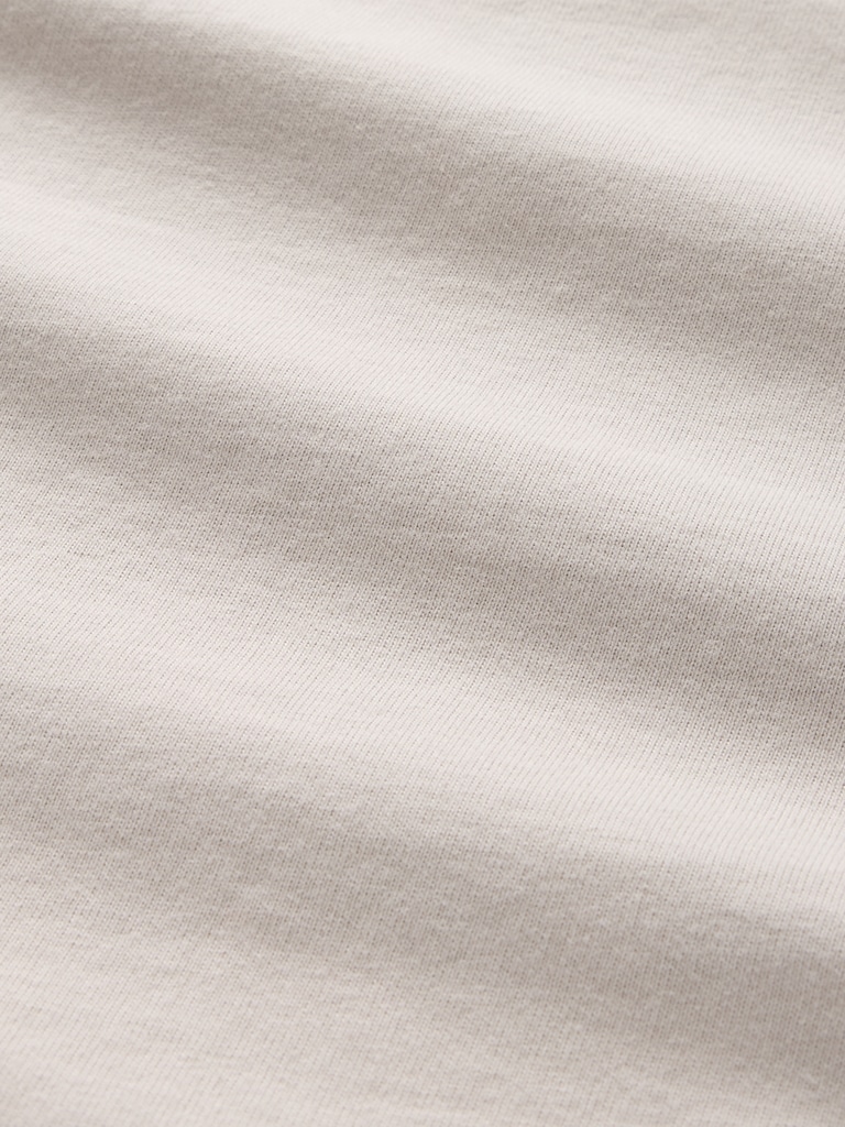 Vintage Soft Boxy T-Shirt