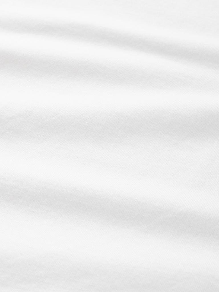 Vintage Soft Boxy T-Shirt