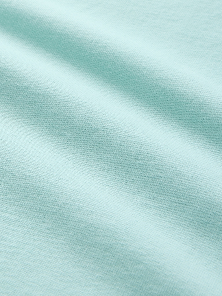 Vintage Soft Boxy T-Shirt