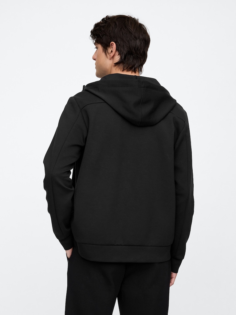 GapFit Performance Hoodie
