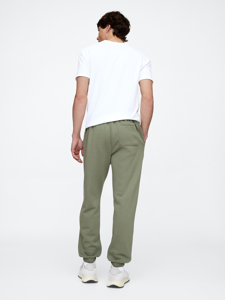 Gap Logo Joggers