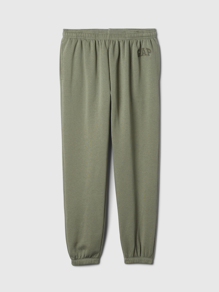 Gap Logo Joggers