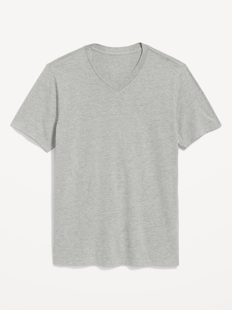 V-Neck T-Shirt
