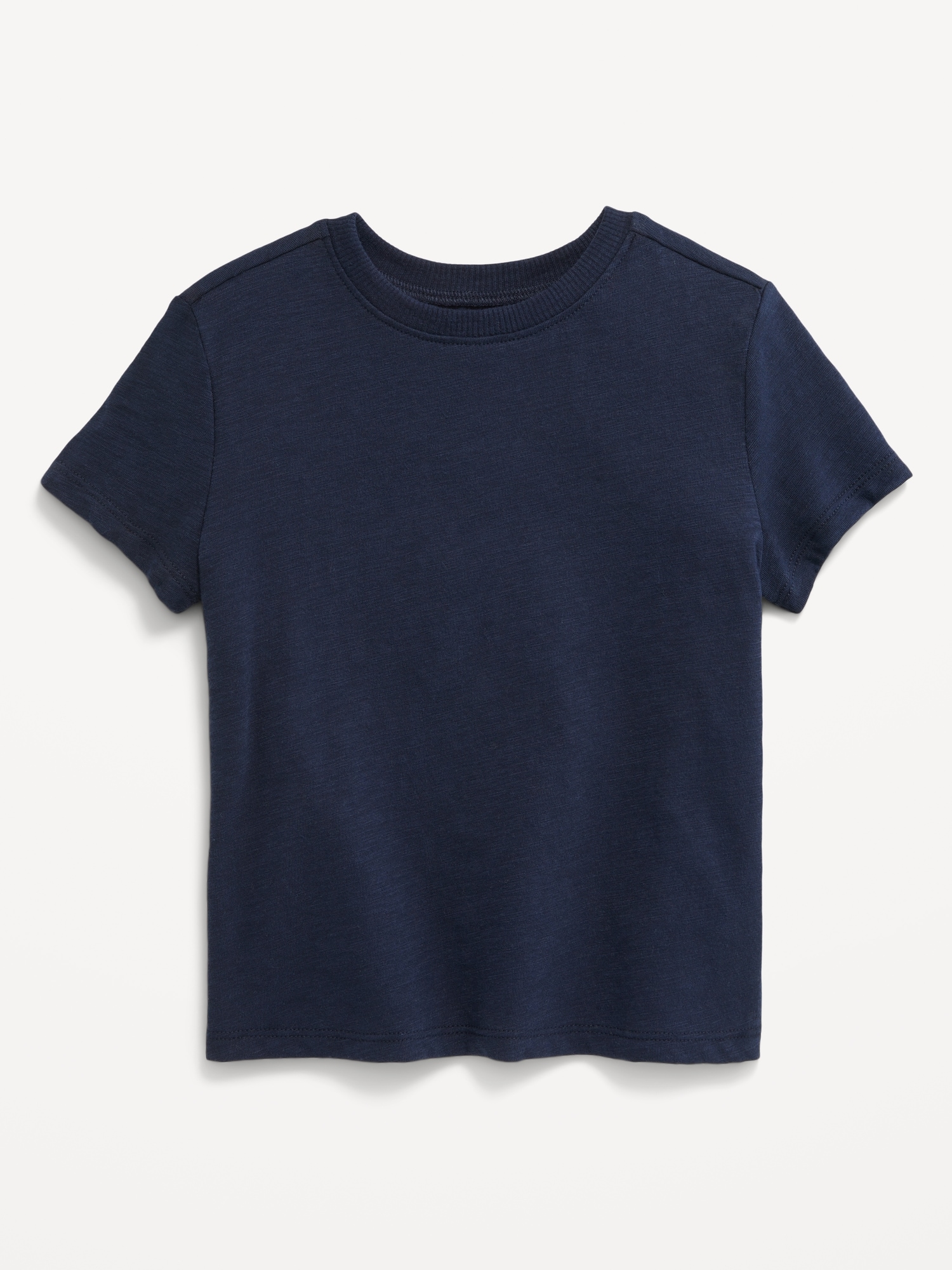 Short-Sleeve Unisex Licensed Graphic T-Shirt for Toddler