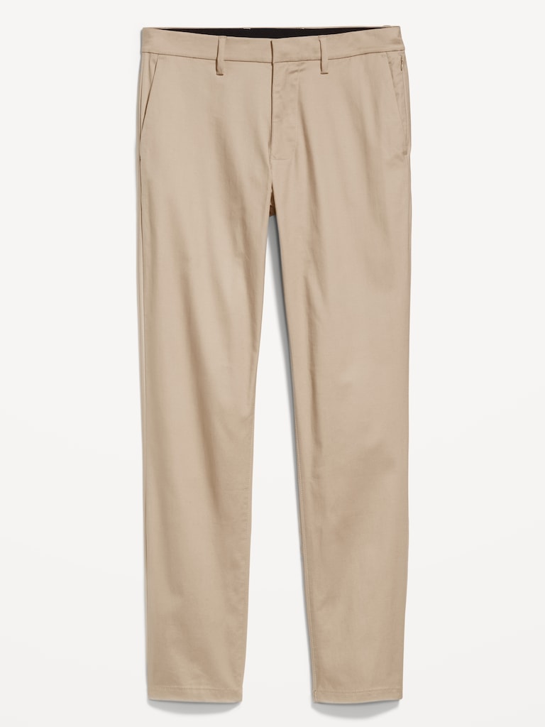 Athletic Tech Ultimate 4.0 Chino Pants