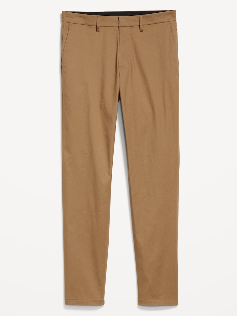 Athletic Tech Ultimate 4.0 Chino Pants
