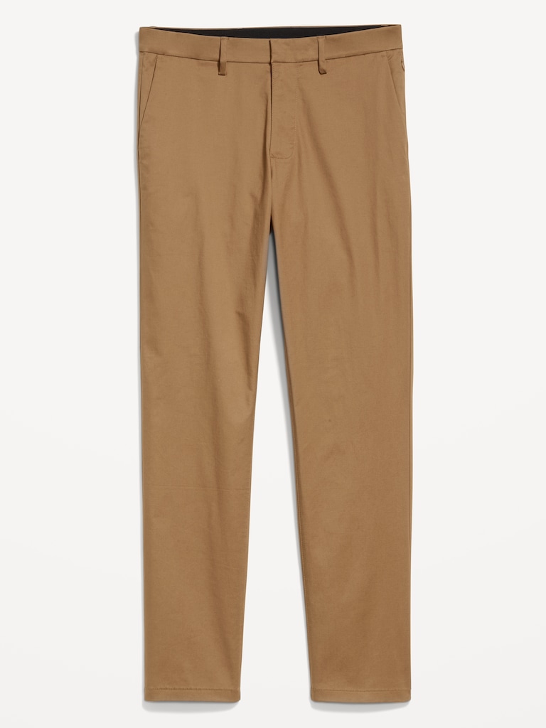 Slim Tech Ultimate 4.0 Chino Pants