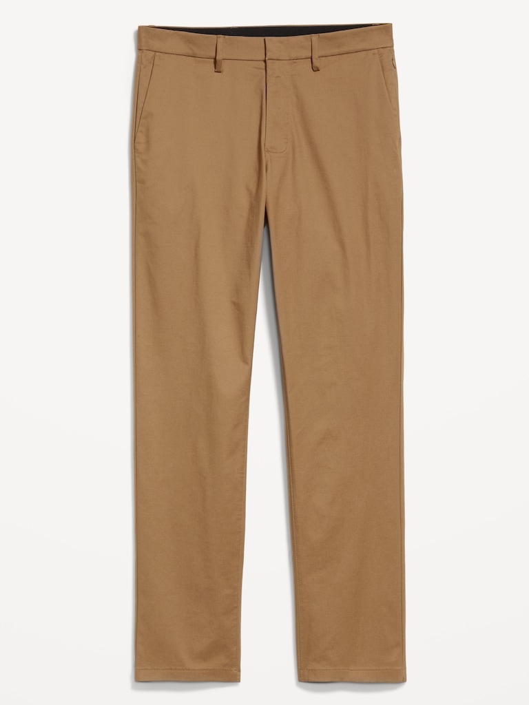Straight Tech Ultimate 4.0 Chino Pants