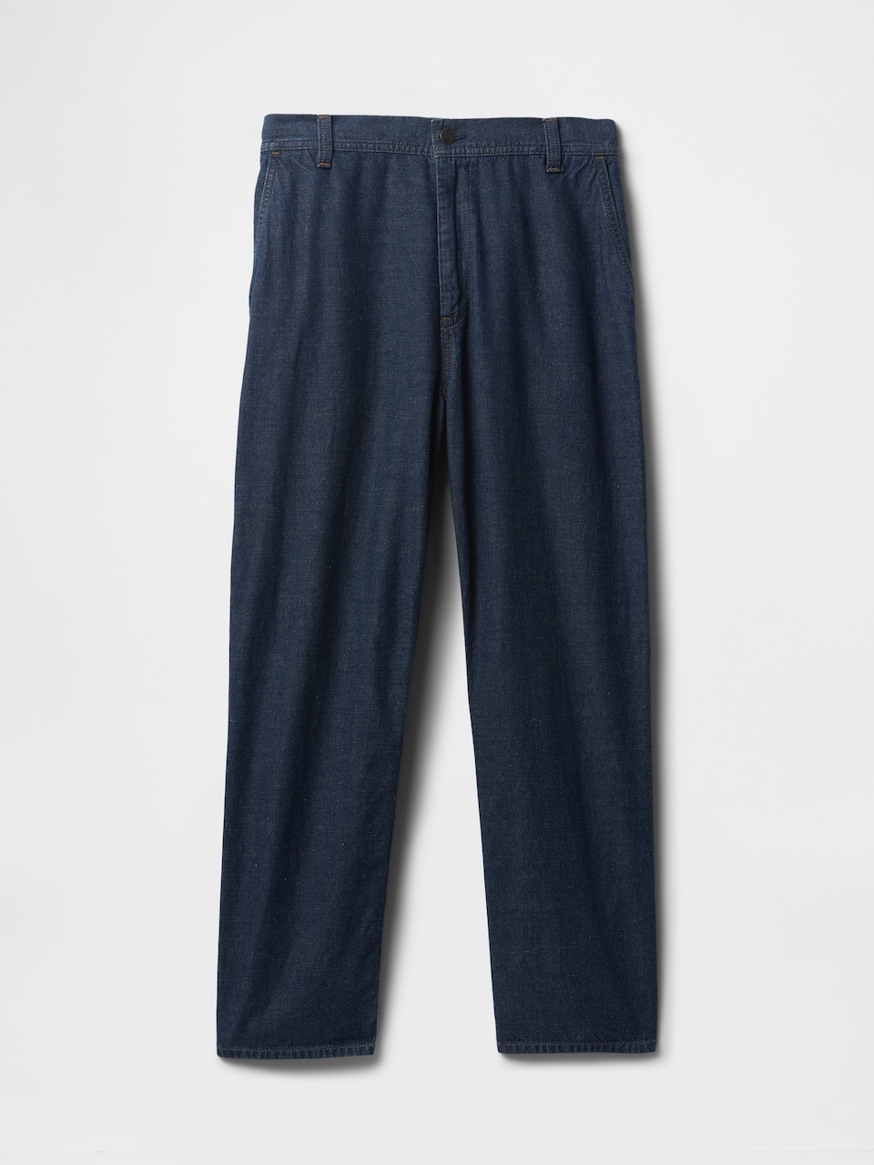 Baggy Carpenter Jeans