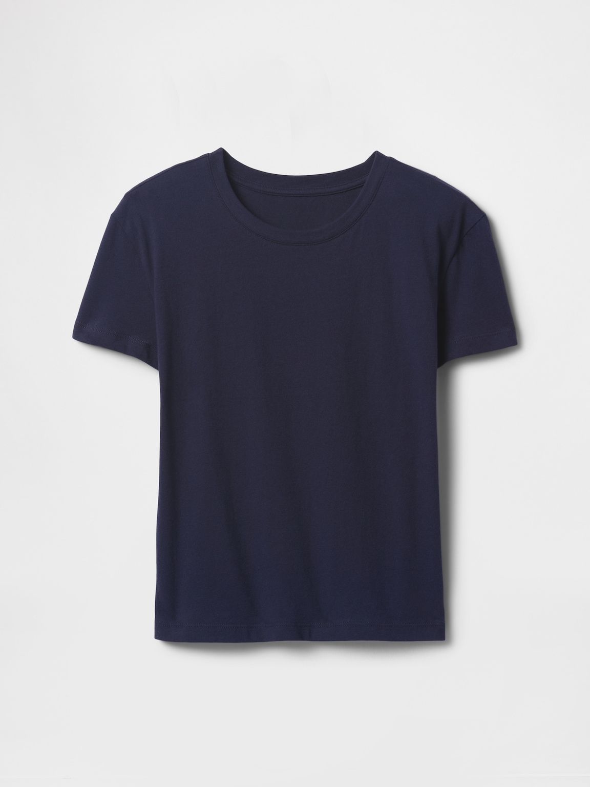 Kids Relaxed T-Shirt