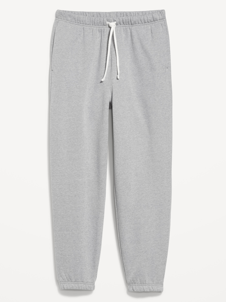 Rotation Baggy Jogger Sweatpants