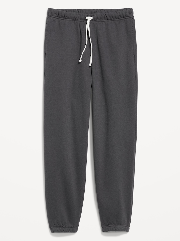 Rotation Baggy Jogger Sweatpants