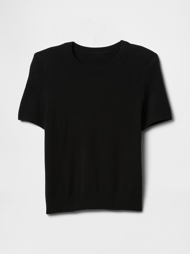 CashSoft Baby T-Shirt