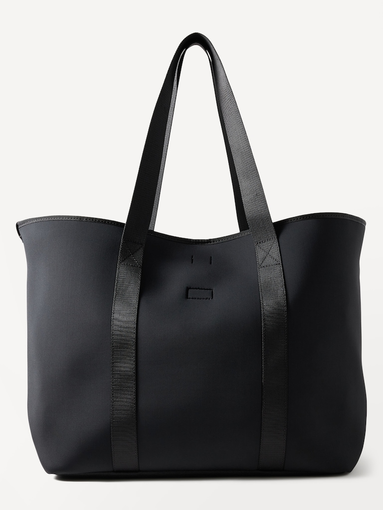 Diem Tote Bag