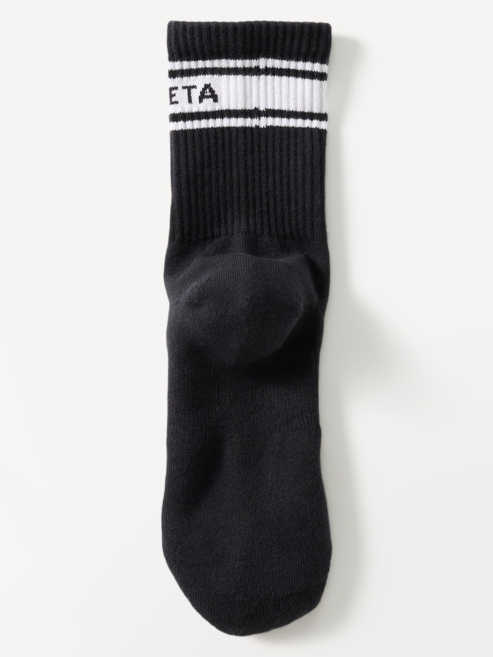 Athleta Everyday Crew Sock