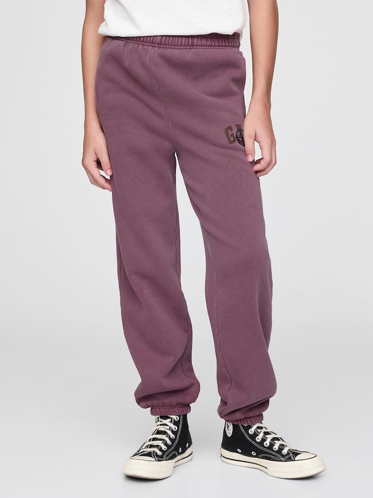 Kids VintageSoft Star Wars Joggers