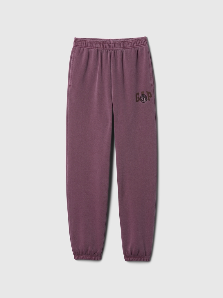 Kids VintageSoft Star Wars Joggers