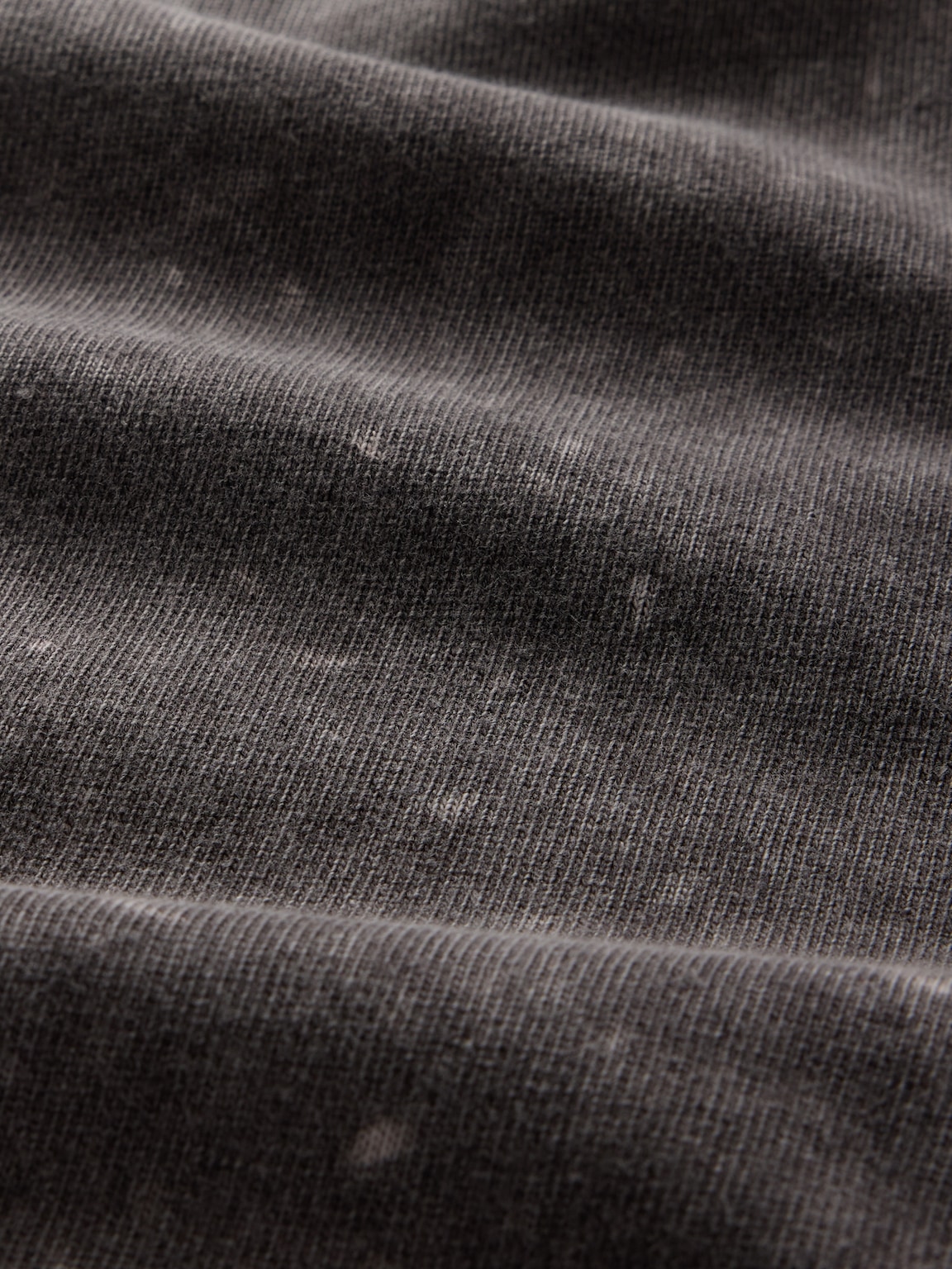 Kids Heavyweight T-Shirt