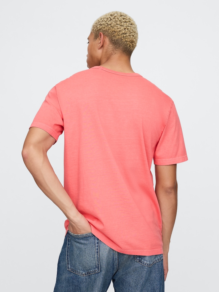 Adult Original T-Shirt