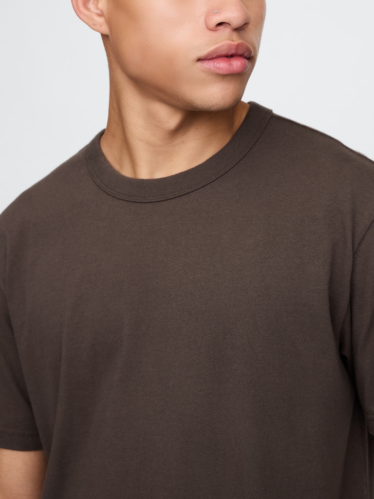 Adult Original T-Shirt