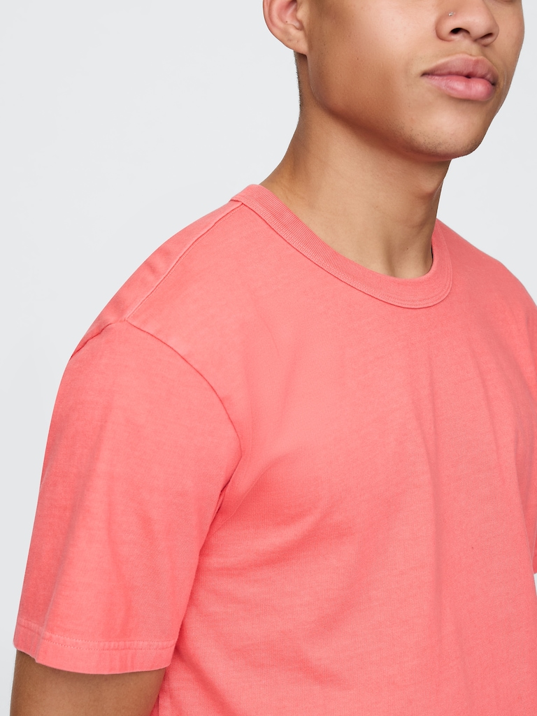 Adult Original T-Shirt
