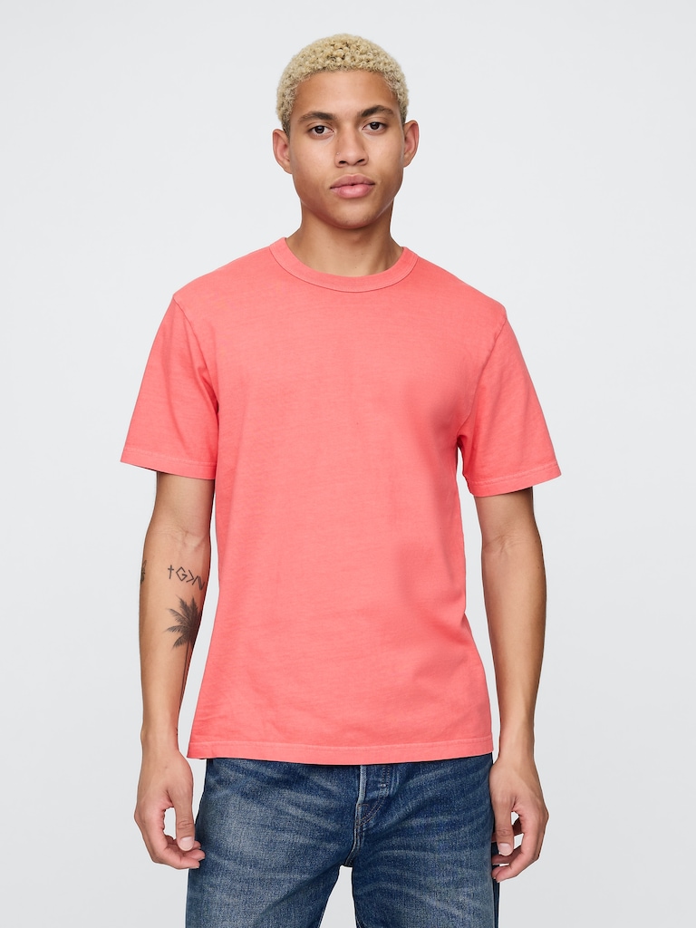 Adult Original T-Shirt