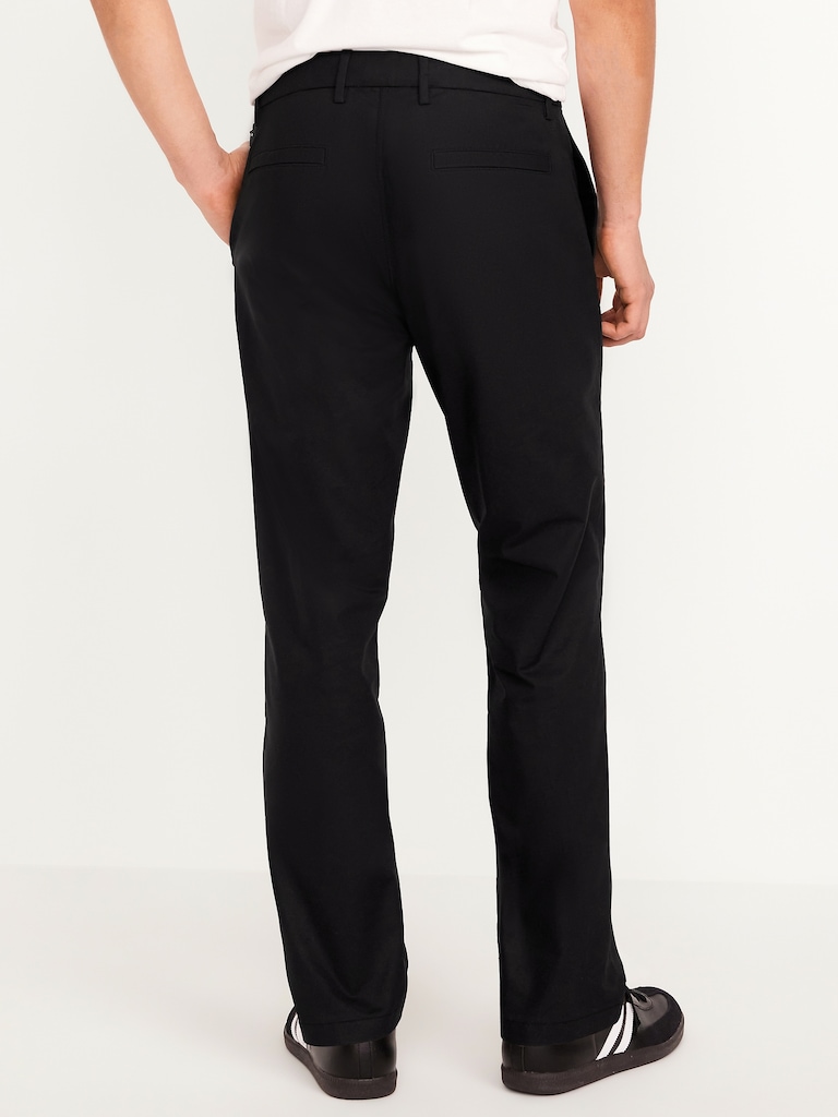 Straight Tech Ultimate 4.0 Chino Pants