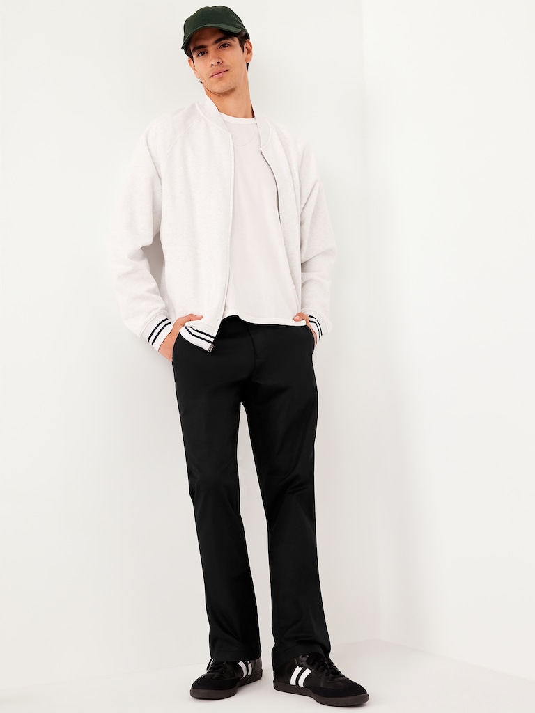 Straight Tech Ultimate 4.0 Chino Pants