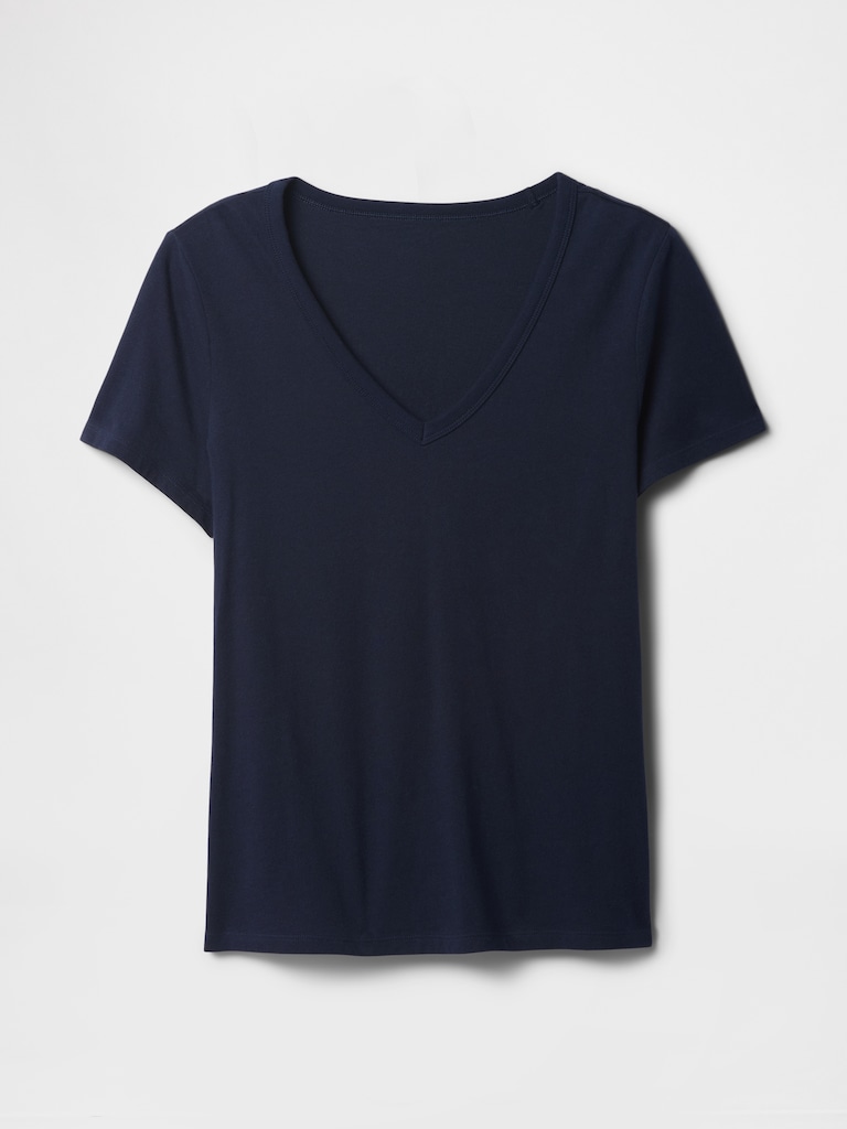 Favorite V-Neck T-Shirt