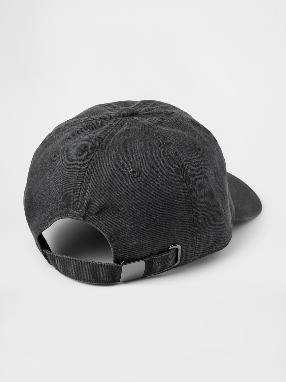 Gap Logo Baseball Hat