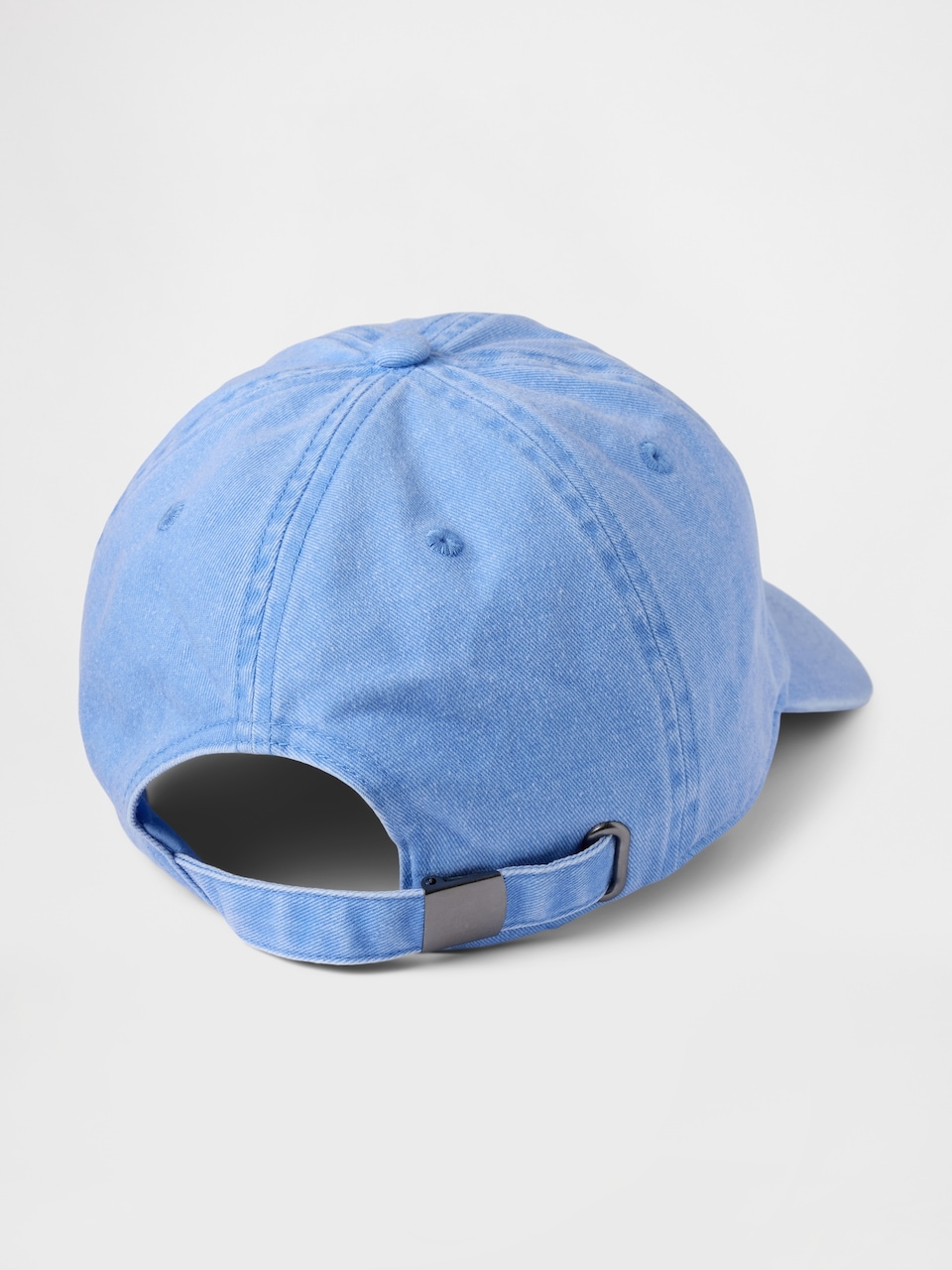 Gap Logo Baseball Hat