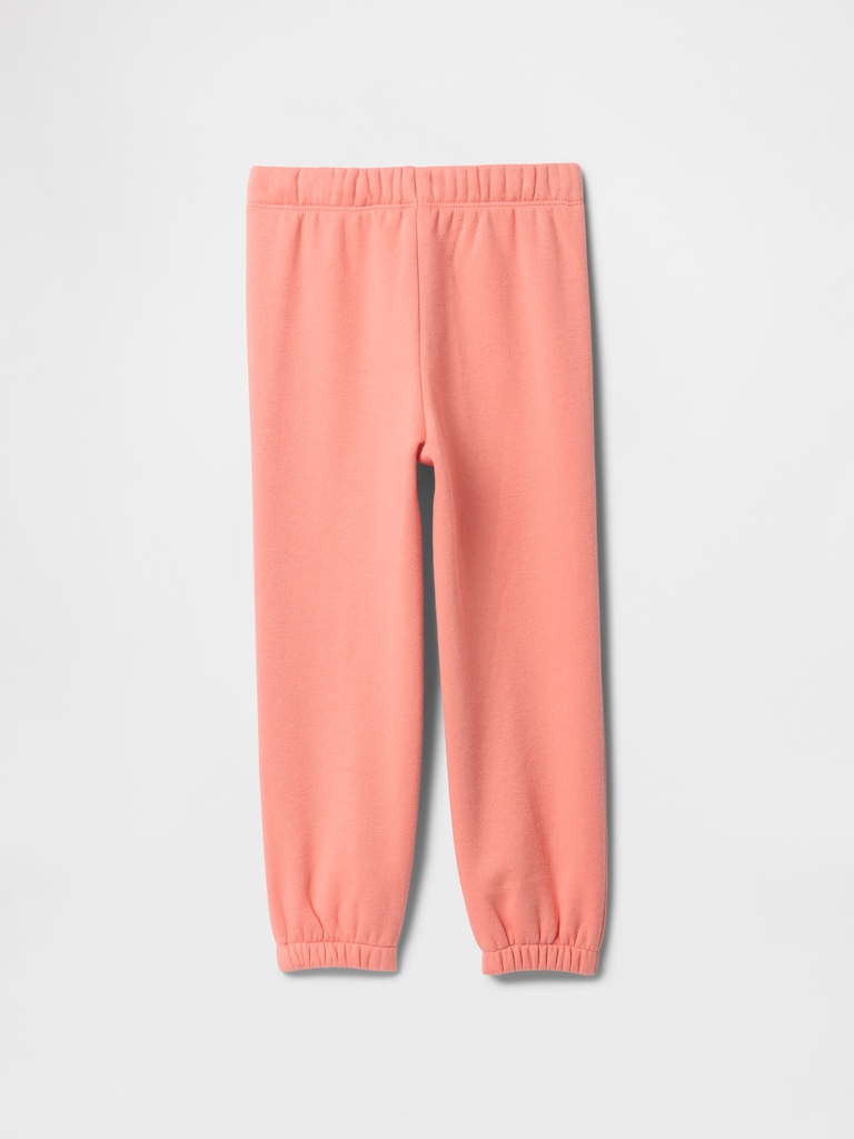 babyGap Pull-On Joggers
