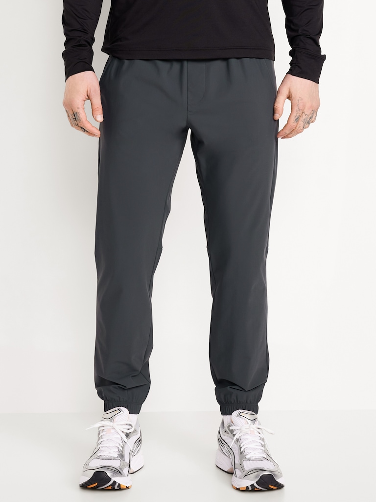 ProTrain Jogger Pants