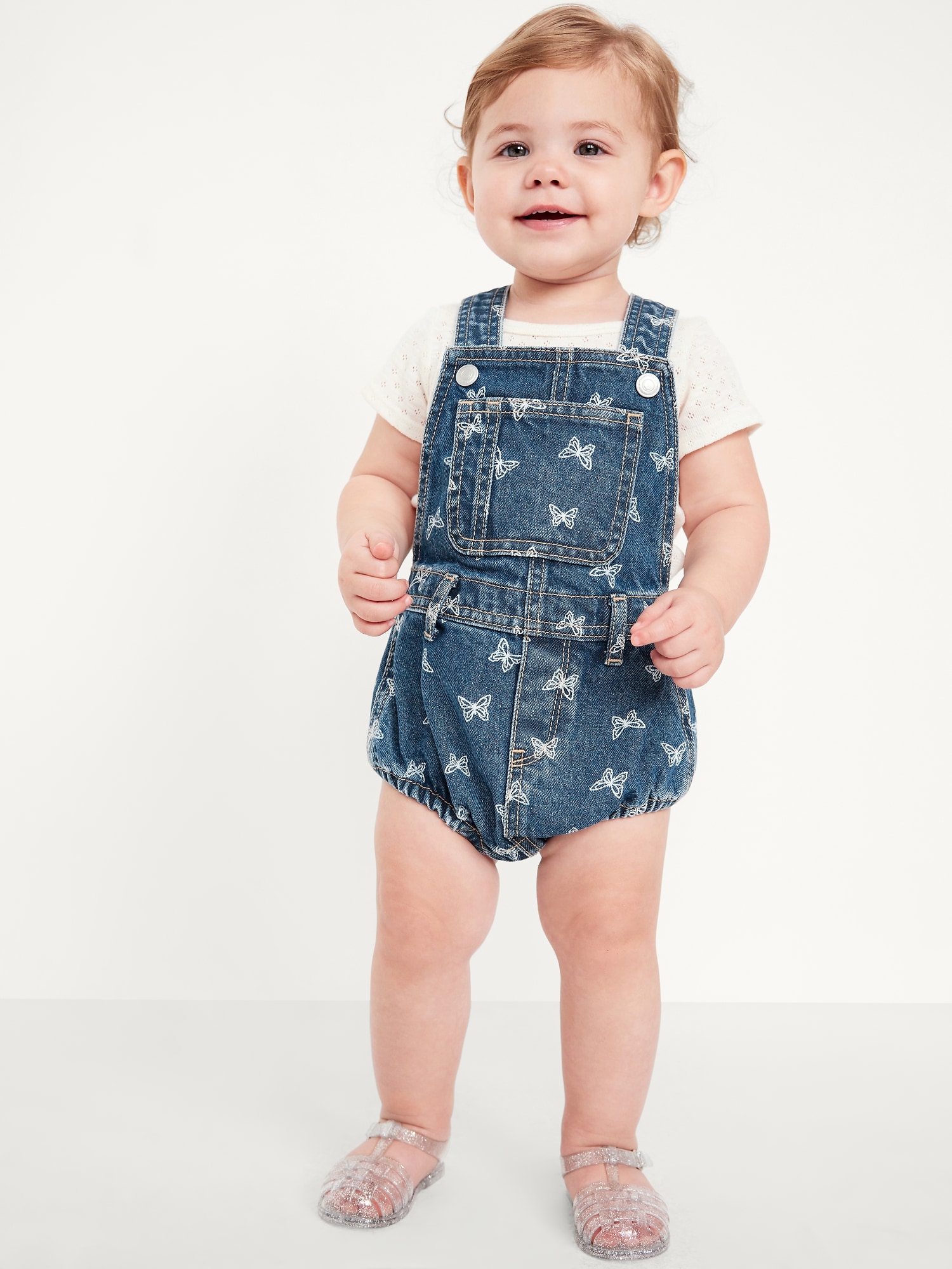 Old navy infant boy hotsell