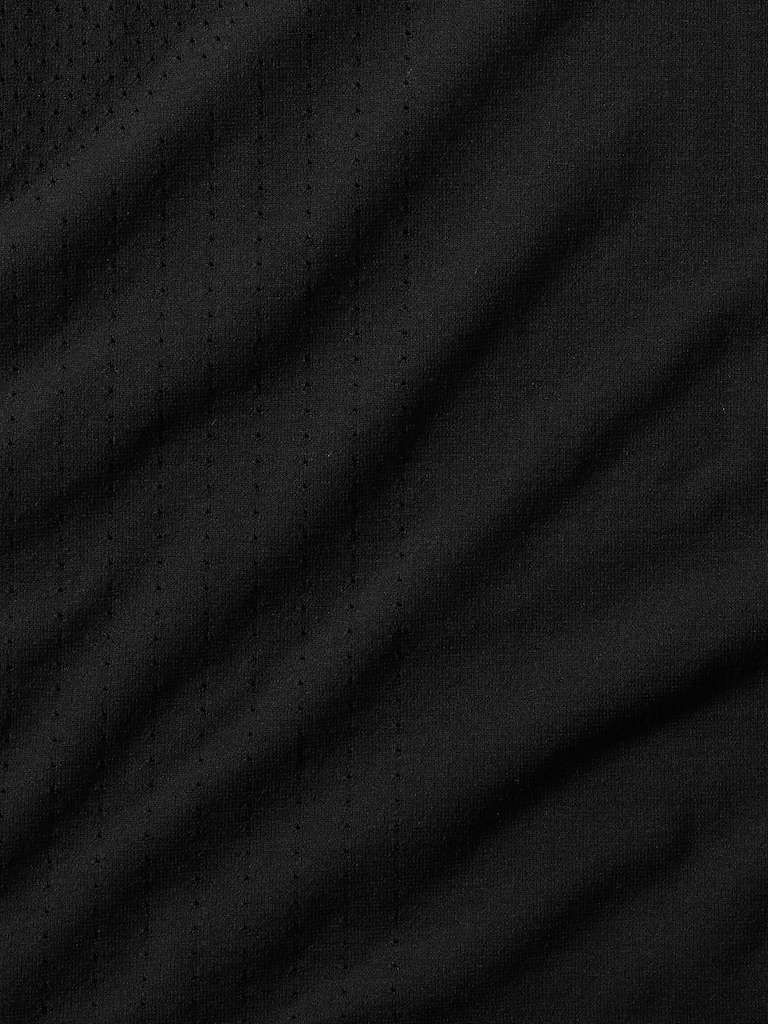 In Motion Seamless Relaxed Tee