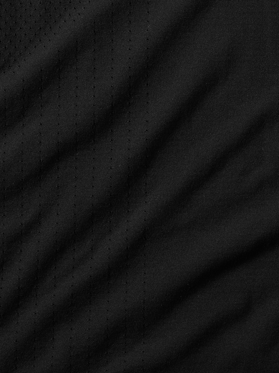 In Motion Seamless Relaxed Tee