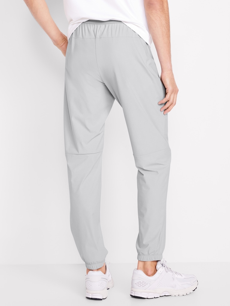 ProTrain Jogger Pants