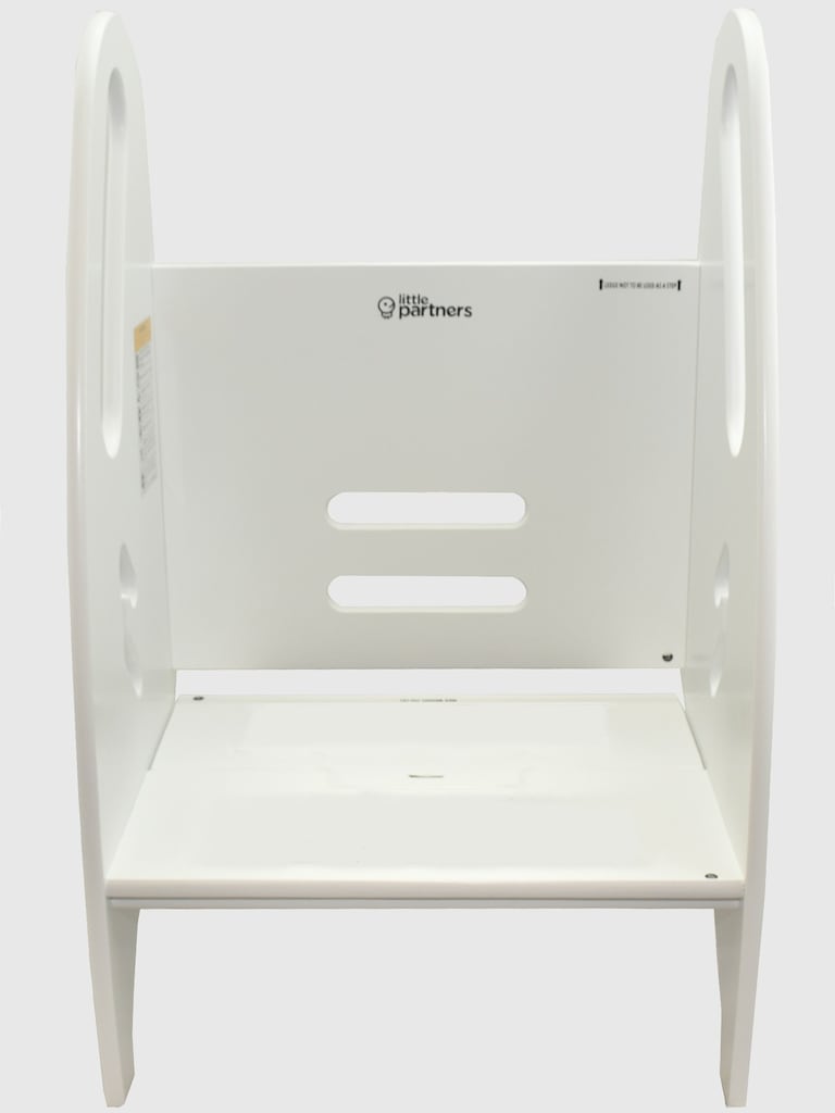 3 in 1 Growing Step Stool