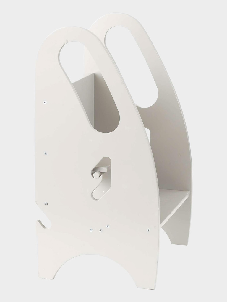 3 in 1 Growing Step Stool