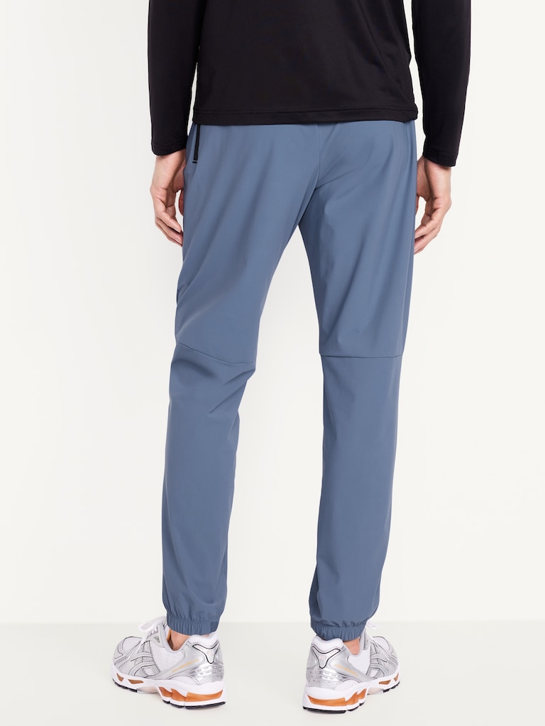 ProTrain Jogger Pants
