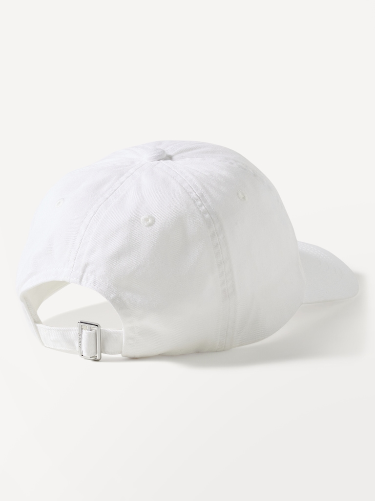 Everyday Cap
