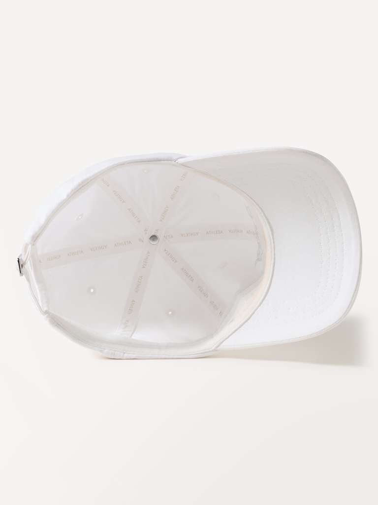 Everyday Cap