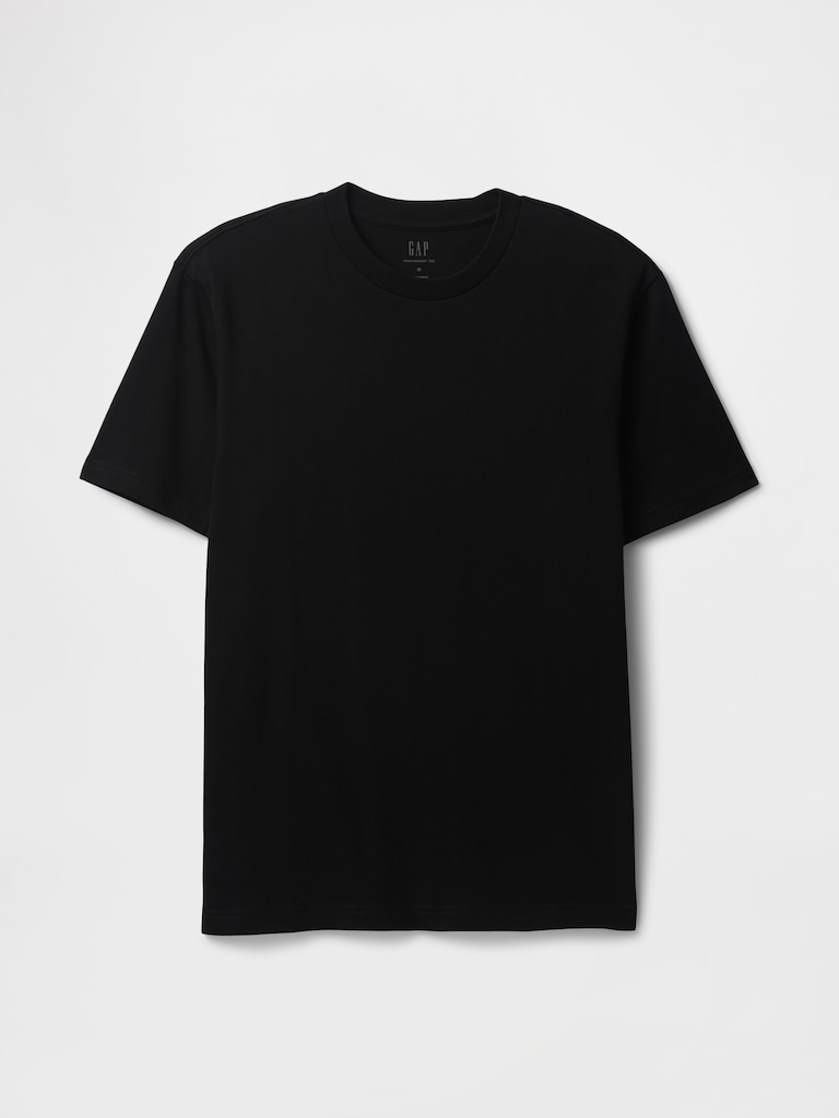 Adult Heavyweight Relaxed T-Shirt